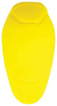 Oxford protektor elbow protector u knieprotek. pair level2