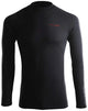 Oxford longshirt atmos heatcore functional shirt atmos heatcore sw 2xl 3xl