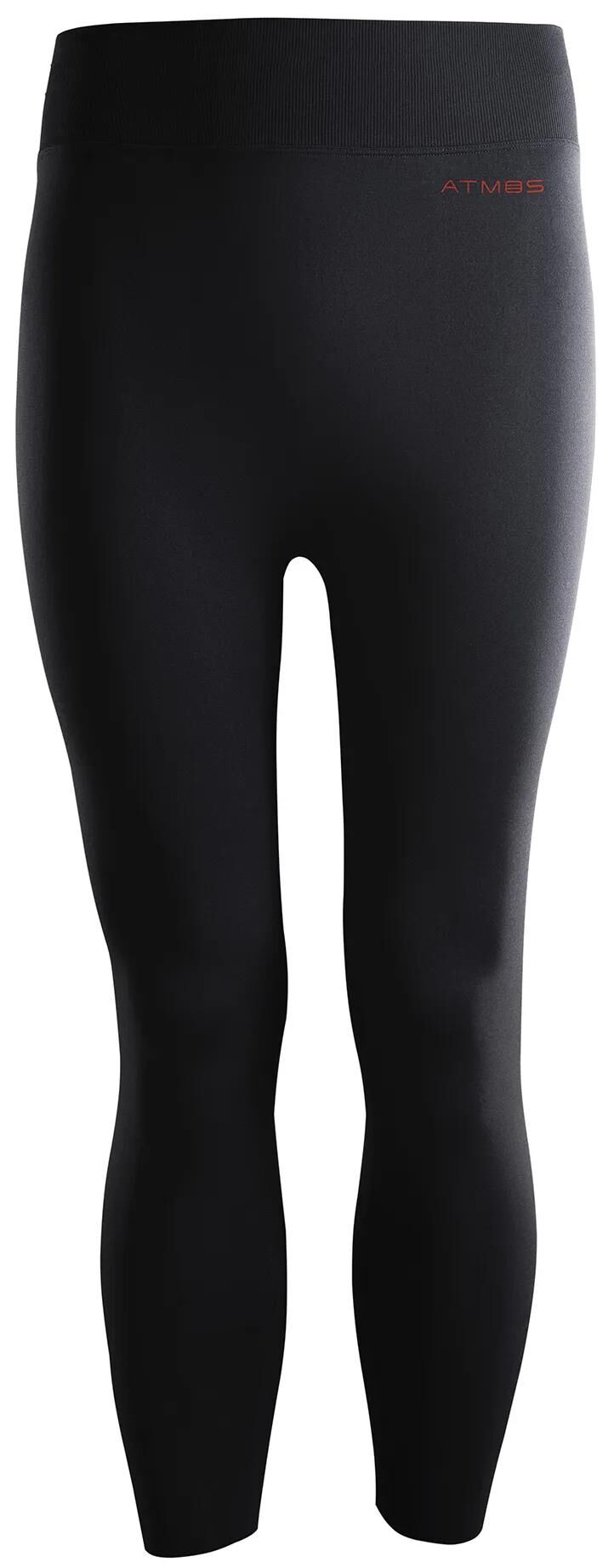 Oxford hose atmos heatcore functional pants atmos heatcore sw gr. s m