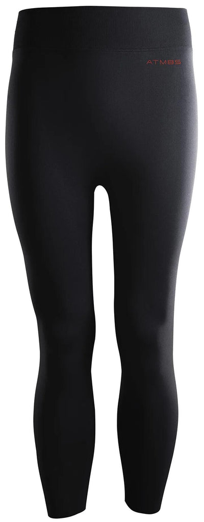 Oxford hose atmos heatcore functional pants atmos heatcore sw gr. s m