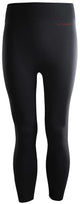 Oxford hose atmos heatcore functional pants atmos heatcore sw gr. s m