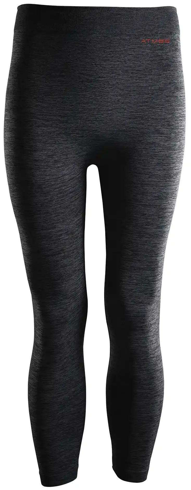 Oxford hose atmos core functional pants atmos core gray gr. l xl