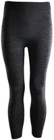 Oxford hose atmos core functional pants atmos core gray 2xl 3xl