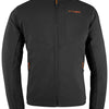 Oxford jacke atmos exo jacket atmos exo black gr. m