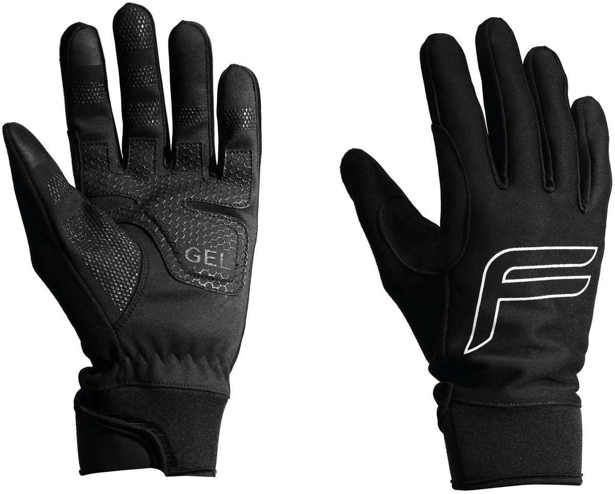 F-lite winterhandschoen gripmaster winter gove gripmaster size m