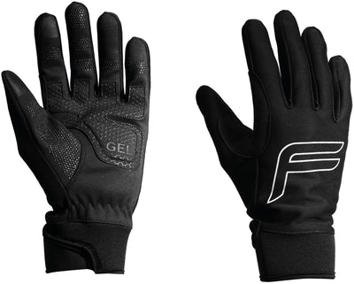 F-lite winterhandschuh gripmaster winter gove gripmaster size m