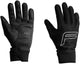F-lite winterhandschoen gripmaster winter gove gripmaster size m