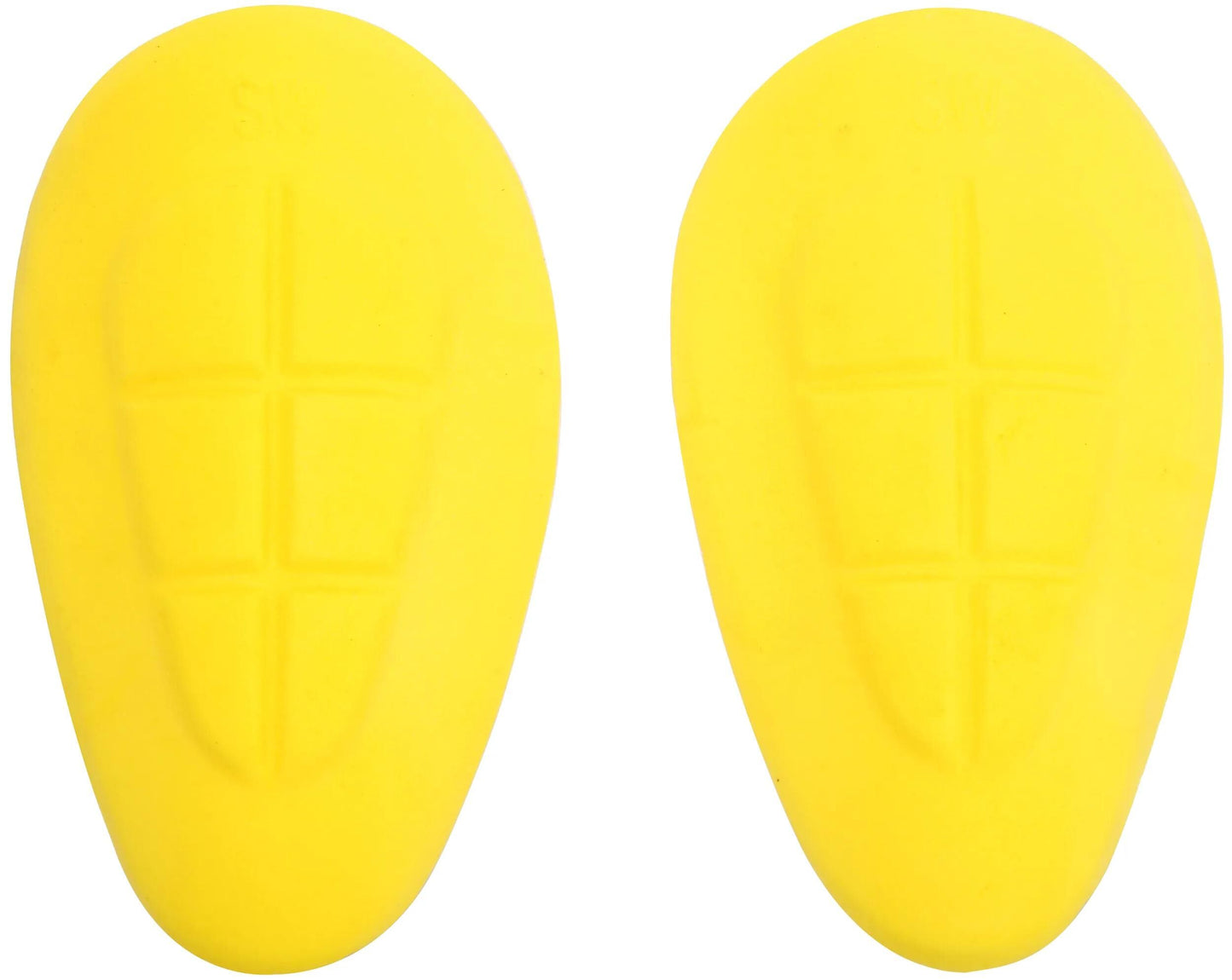 Oxford heup protector hip protector universal din level 2