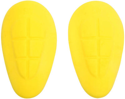 Oxford heup protector hip protector universal din level 2