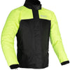 Oxford regenjas rainseal rain jacket rainseal sw ge gr. m