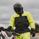 Oxford regenjas rainseal rain jacket rainseal sw ge gr. 3xl