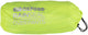 Oxford regenbroek rainseal rain trousers rainseal neon yellow size