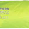 Oxford regenpak rainseal rain suit rainseal sw ge gr. m