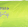 Oxford regenpak rainseal rain suit rainseal sw ge size 5xl