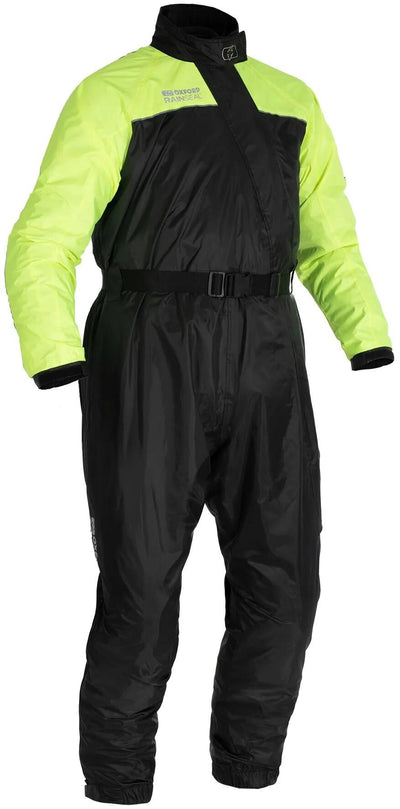 Oxford regenpak rainseal rain suit rainseal sw ge size 6xl