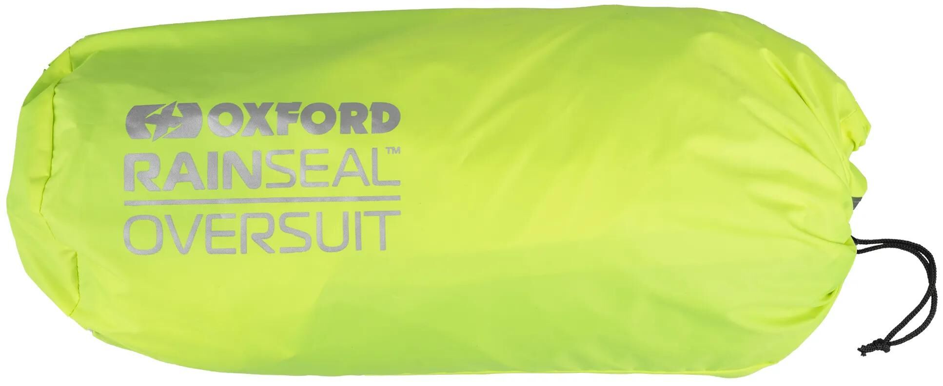 Oxford regenpak rainseal rain suit rainseal sw ge size 6xl