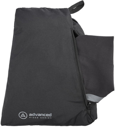 Oxford regenjacke rainseal pro rain jacket rainseal pro sw gr. m