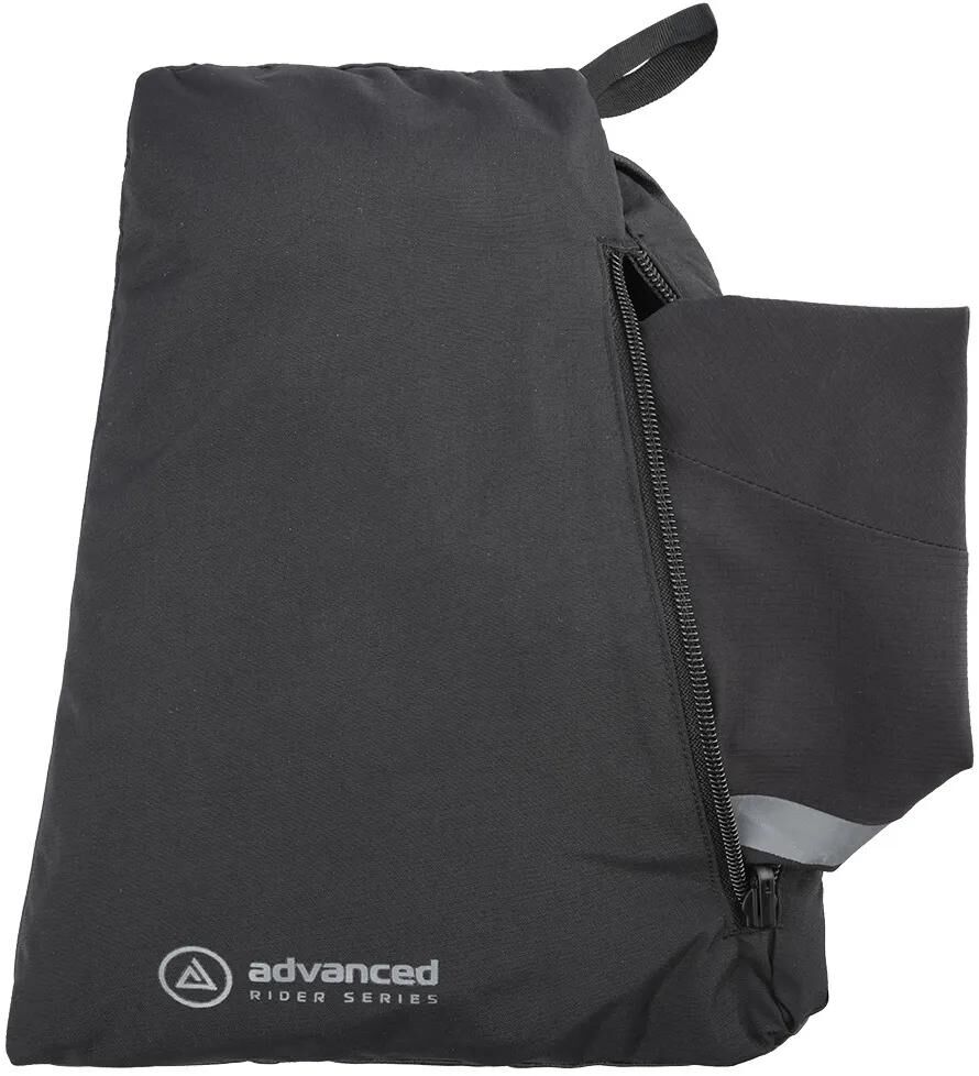 Oxford regenjas rainseal pro rain jacket rainseal pro sw gr. s