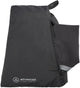 Oxford regenjas rainseal pro rain jacket rainseal pro sw gr. s