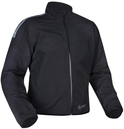 Oxford regenjas rainseal pro rain jacket rainseal pro sw gr. m