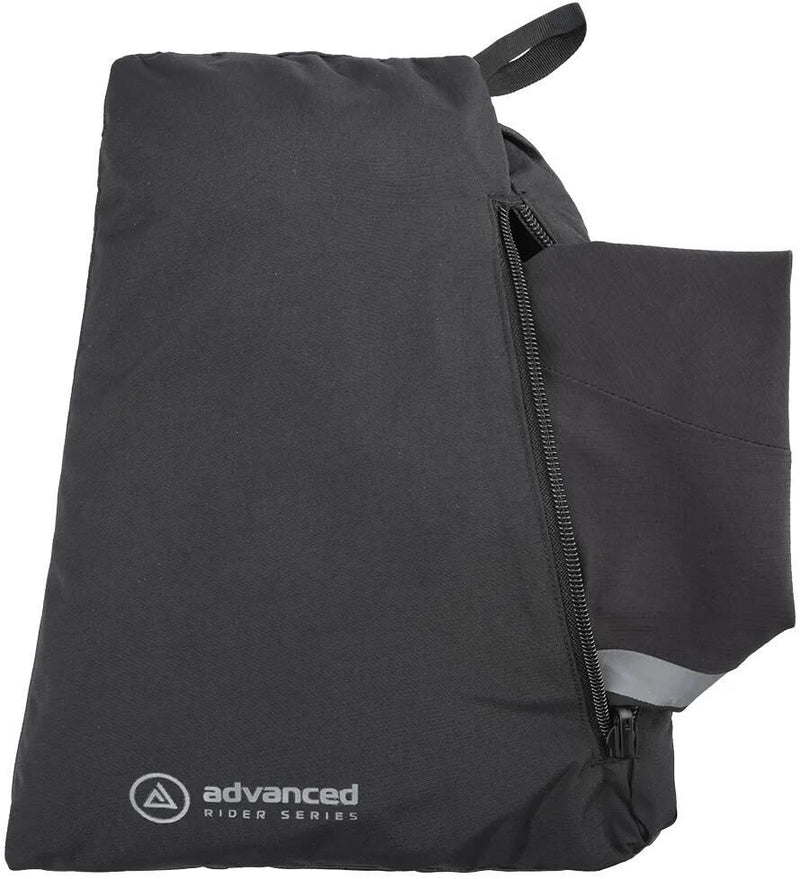 Oxford regenjas rainseal pro rain jacket rainseal pro sw gr. m