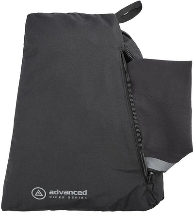 Oxford regenjas rainseal pro rain jacket rainseal pro sw gr. l