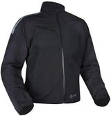 Oxford regenjas rainseal pro rain jacket rainseal pro sw gr. xxl - afbeelding 2