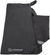 Oxford regenjas rainseal pro rain jacket rainseal pro sw gr. xxl - afbeelding 1