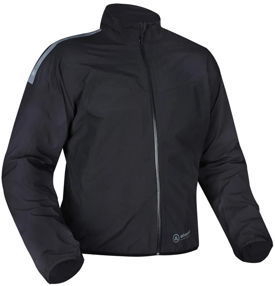 Oxford regenjas rainseal pro rain jacket rainseal pro sw gr. 3xl