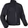Oxford regenjas rainseal pro rain jacket rainseal pro sw gr. 4xl