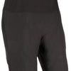 Oxford regenbroek rainseal pro rain trousers rainseal pro sw gr. xl