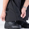 Oxford regenbroek rainseal pro rain trousers rainseal pro sw gr. xl