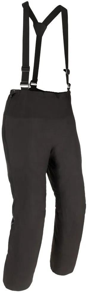 Oxford regenbroek rainseal pro rain trousers rainseal pro sw gr. m