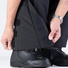 Oxford regenbroek rainseal pro rain trousers rainseal pro sw gr. 3xl