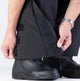 Oxford regenbroek rainseal pro rain trousers rainseal pro sw gr. 3xl