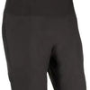 Oxford regenbroek rainseal pro rain trousers rainseal pro sw gr. 4xl