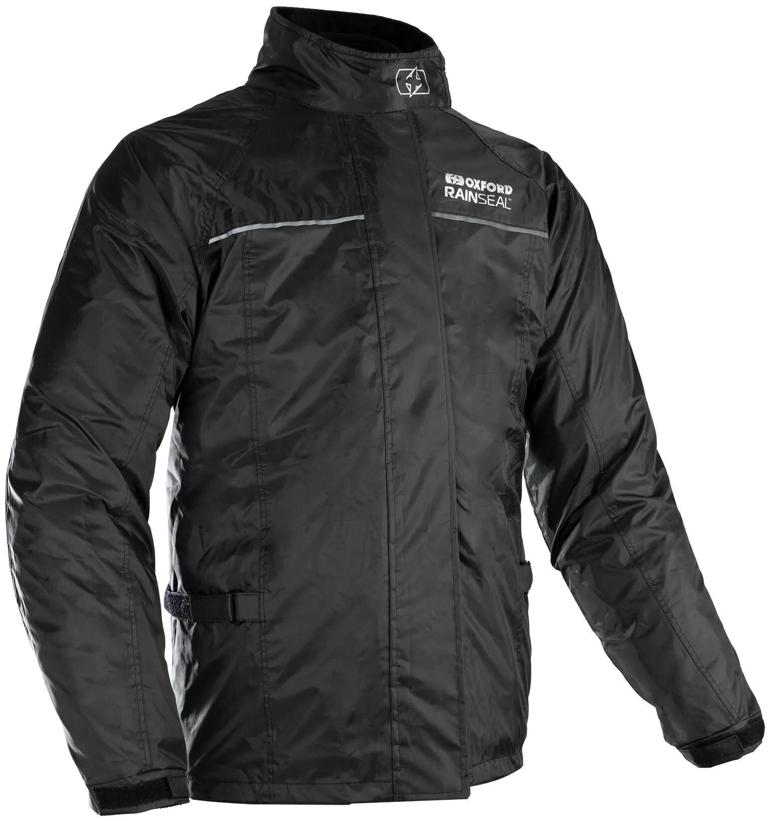 Oxford regenjas rainseal rain jacket rainseal sw gr. m