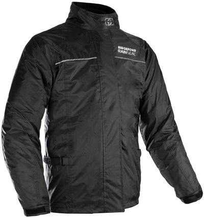 Oxford regenjacke rainseal rain jacket rainseal sw gr. s