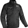 Oxford regenjas rainseal rain jacket rainseal sw gr. m