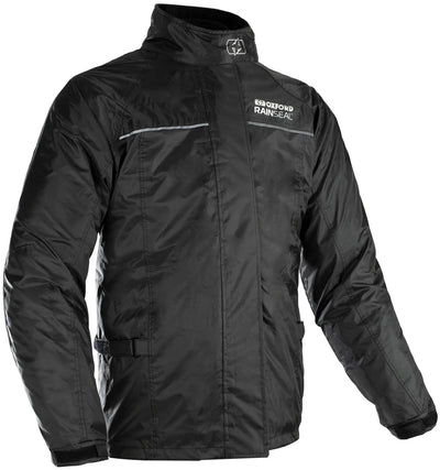 Oxford regenjas rainseal rain jackets rainseal sw gr. 4xl