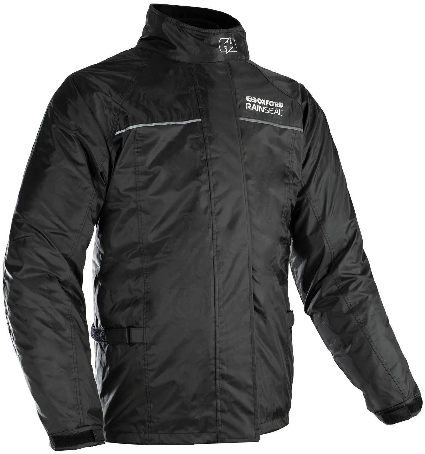 Oxford regenjas rainseal rain jacket rainseal sw size 5xl