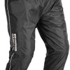 Oxford regenbroek rainseal rain trousers rainseal sw gr. s
