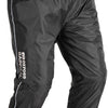 Oxford regenbroek rainseal rain trousers rainseal sw gr. 4xl