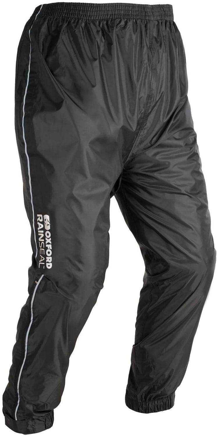 Oxford regenbroek rainseal rain trousers rainseal sw gr. xl