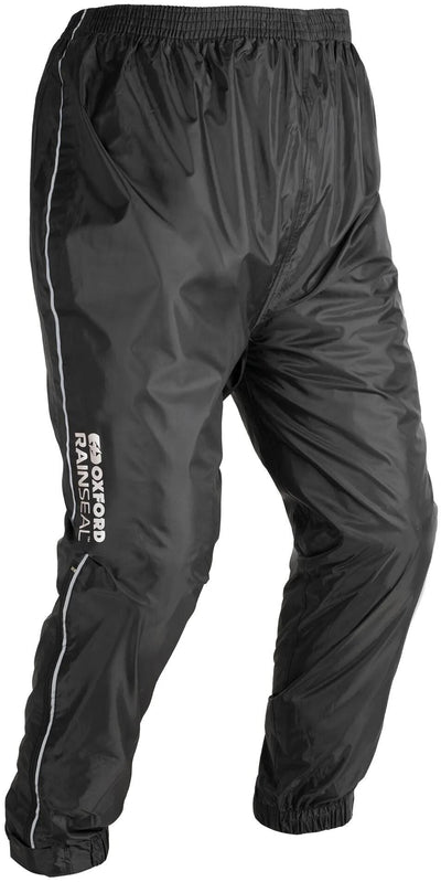 Oxford regenbroek rainseal rain trousers rainseal sw gr. 3xl