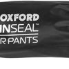 Oxford regenbroek rainseal rain trousers rainseal sw gr. 4xl
