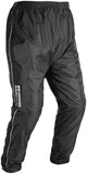 Oxford regenbroek rainseal rain trousers rainseal sw size 5xl