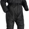 Oxford regenpak rainseal rain suit rainseal sw gr. xl