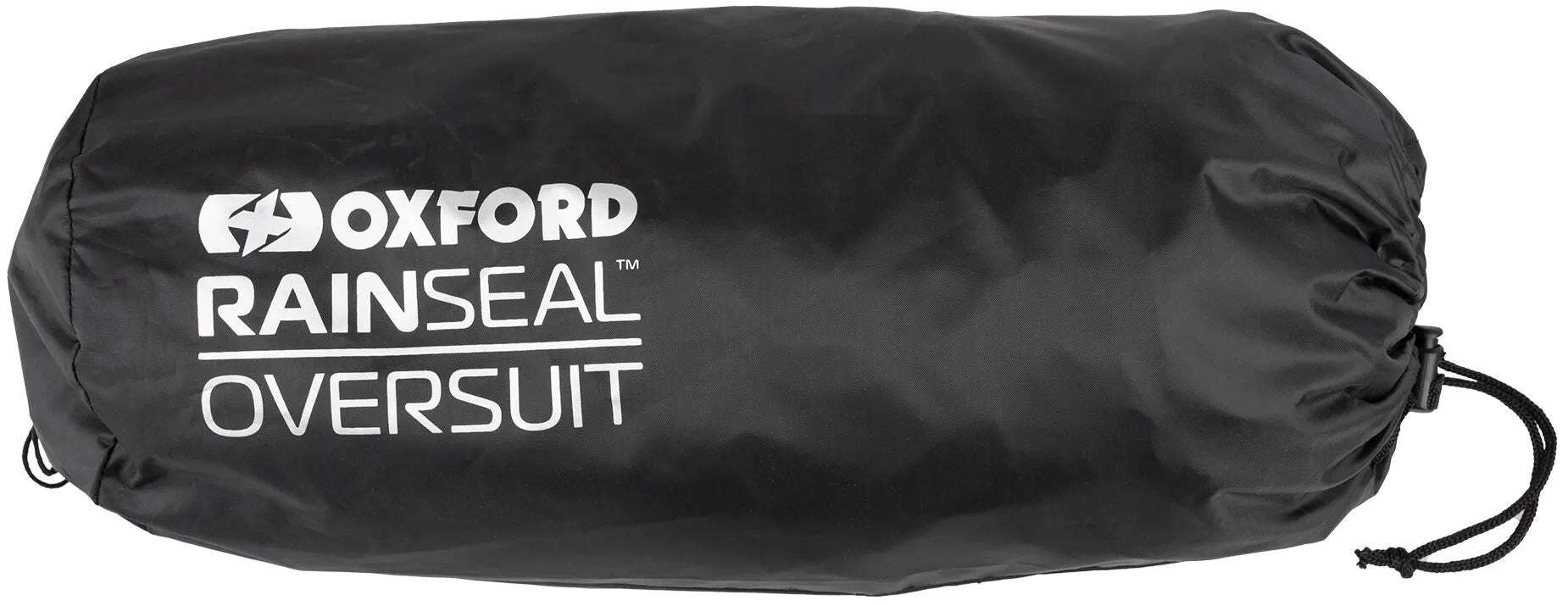 Oxford regenpak rainseal rain suit rainseal sw gr. s