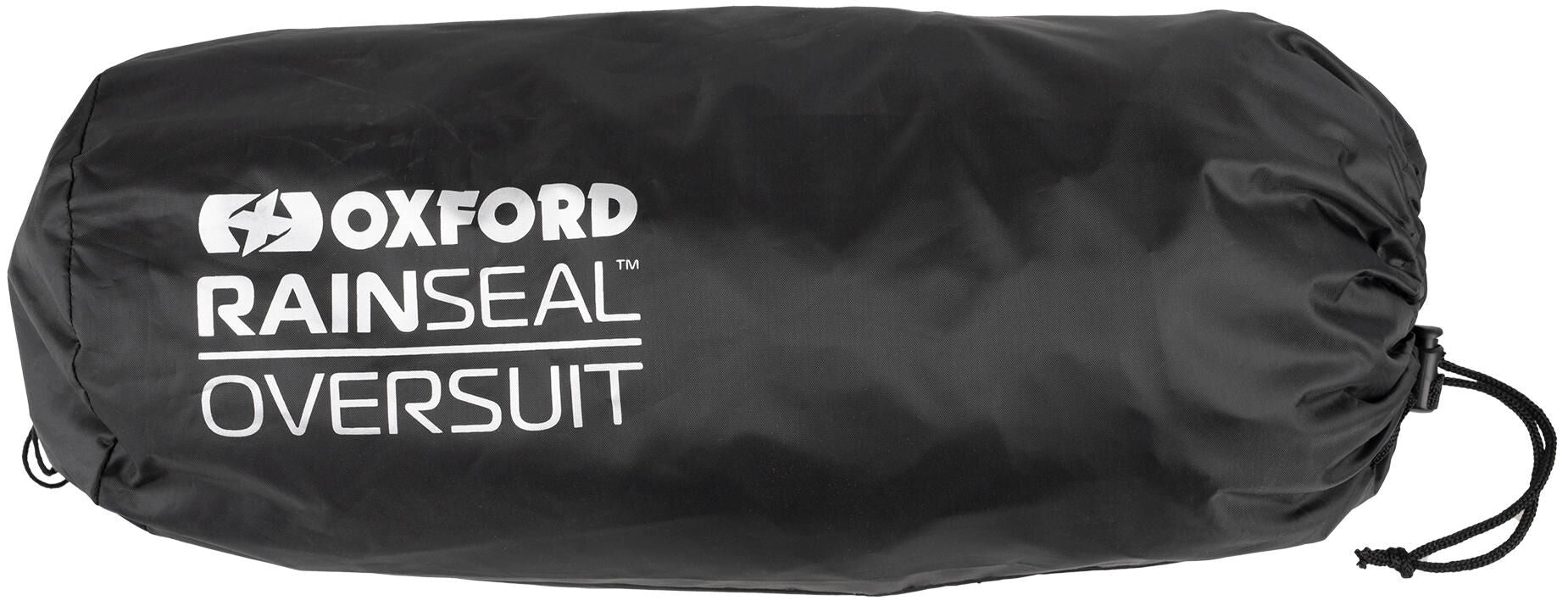 Oxford regenpak rainseal rain suit rainseal sw size 6xl